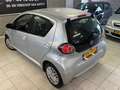Toyota Aygo 1.0-12V Cool Grijs - thumbnail 9