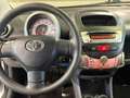 Toyota Aygo 1.0-12V Cool Grijs - thumbnail 6