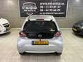 Toyota Aygo 1.0-12V Cool Grijs - thumbnail 4