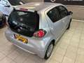 Toyota Aygo 1.0-12V Cool Grijs - thumbnail 3