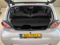 Toyota Aygo 1.0-12V Cool Grijs - thumbnail 10
