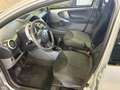 Toyota Aygo 1.0-12V Cool Grijs - thumbnail 5