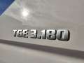 MAN TGE 3.180 ac automaat EURO6 Wit - thumbnail 15