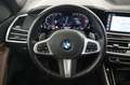 BMW X5 xDrive40d xLine HeadUp/Sitzlüftung/erw.Leder HeadU Brun - thumbnail 9