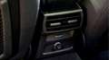 Audi RS3 A3 Limousine 2.5 TFSI Quattro 294kW/400pk S-Tronic Negru - thumbnail 47