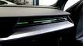 Audi RS3 A3 Limousine 2.5 TFSI Quattro 294kW/400pk S-Tronic Negro - thumbnail 32