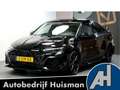 Audi RS3 A3 Limousine 2.5 TFSI Quattro 294kW/400pk S-Tronic Czarny - thumbnail 1