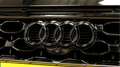 Audi RS3 A3 Limousine 2.5 TFSI Quattro 294kW/400pk S-Tronic Black - thumbnail 29