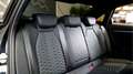 Audi RS3 A3 Limousine 2.5 TFSI Quattro 294kW/400pk S-Tronic Noir - thumbnail 18