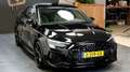 Audi RS3 A3 Limousine 2.5 TFSI Quattro 294kW/400pk S-Tronic Czarny - thumbnail 27