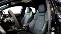 Audi RS3 A3 Limousine 2.5 TFSI Quattro 294kW/400pk S-Tronic Nero - thumbnail 24