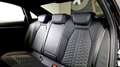 Audi RS3 A3 Limousine 2.5 TFSI Quattro 294kW/400pk S-Tronic Zwart - thumbnail 22