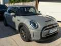MINI Cooper SE MINI Cooper SE Essential Trip Aut LED Grau - thumbnail 4