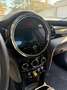 MINI Cooper SE MINI Cooper SE Essential Trip Aut LED Grau - thumbnail 14
