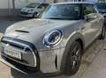 MINI Cooper SE MINI Cooper SE Essential Trip Aut LED Grau - thumbnail 27