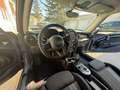MINI Cooper SE MINI Cooper SE Essential Trip Aut LED Grau - thumbnail 5