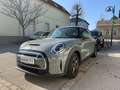 MINI Cooper SE MINI Cooper SE Essential Trip Aut LED Grau - thumbnail 21
