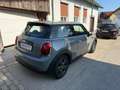 MINI Cooper SE MINI Cooper SE Essential Trip Aut LED Grau - thumbnail 26