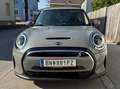 MINI Cooper SE MINI Cooper SE Essential Trip Aut LED Grau - thumbnail 22