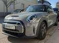 MINI Cooper SE MINI Cooper SE Essential Trip Aut LED Grau - thumbnail 19