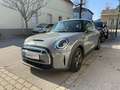 MINI Cooper SE MINI Cooper SE Essential Trip Aut LED Grau - thumbnail 20