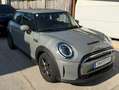 MINI Cooper SE MINI Cooper SE Essential Trip Aut LED Grau - thumbnail 3