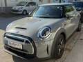 MINI Cooper SE MINI Cooper SE Essential Trip Aut LED Grau - thumbnail 2