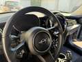 MINI Cooper SE MINI Cooper SE Essential Trip Aut LED Grau - thumbnail 12