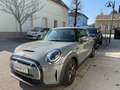 MINI Cooper SE MINI Cooper SE Essential Trip Aut LED Grau - thumbnail 28