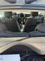 MINI Cooper SE MINI Cooper SE Essential Trip Aut LED Grau - thumbnail 15
