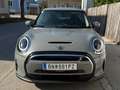 MINI Cooper SE MINI Cooper SE Essential Trip Aut LED Grau - thumbnail 24