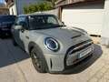 MINI Cooper SE MINI Cooper SE Essential Trip Aut LED Grau - thumbnail 25