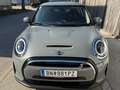 MINI Cooper SE MINI Cooper SE Essential Trip Aut LED Grau - thumbnail 18
