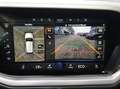 Volkswagen Touareg 3.0 TDI R-LINE PANO LUFT HuD ASSIST+ Grau - thumbnail 15