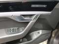 Volkswagen Touareg 3.0 TDI R-LINE PANO LUFT HuD ASSIST+ Grau - thumbnail 8