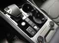 Volkswagen Touareg 3.0 TDI R-LINE PANO LUFT HuD ASSIST+ Grau - thumbnail 11