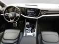 Volkswagen Touareg 3.0 TDI R-LINE PANO LUFT HuD ASSIST+ Grau - thumbnail 5