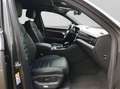 Volkswagen Touareg 3.0 TDI R-LINE PANO LUFT HuD ASSIST+ Grau - thumbnail 4