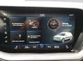 Volkswagen Touareg 3.0 TDI R-LINE PANO LUFT HuD ASSIST+ Grau - thumbnail 12