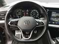 Volkswagen Touareg 3.0 TDI R-LINE PANO LUFT HuD ASSIST+ Grau - thumbnail 9