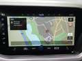 Volkswagen Touareg 3.0 TDI R-LINE PANO LUFT HuD ASSIST+ Grau - thumbnail 14