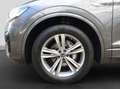 Volkswagen Touareg 3.0 TDI R-LINE PANO LUFT HuD ASSIST+ Grau - thumbnail 7