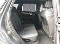 Volkswagen Touareg 3.0 TDI R-LINE PANO LUFT HuD ASSIST+ Grau - thumbnail 6