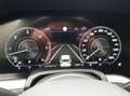 Volkswagen Touareg 3.0 TDI R-LINE PANO LUFT HuD ASSIST+ Grau - thumbnail 10
