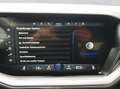 Volkswagen Touareg 3.0 TDI R-LINE PANO LUFT HuD ASSIST+ Grau - thumbnail 16