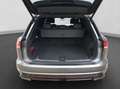 Volkswagen Touareg 3.0 TDI R-LINE PANO LUFT HuD ASSIST+ Grau - thumbnail 17