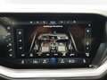 Volkswagen Touareg 3.0 TDI R-LINE PANO LUFT HuD ASSIST+ Grau - thumbnail 13