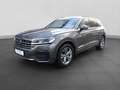 Volkswagen Touareg 3.0 TDI R-LINE PANO LUFT HuD ASSIST+ Grau - thumbnail 2