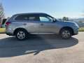 Mitsubishi Outlander Outlander Diesel 2.2 DI-D 4WD Aut. Plus Silber - thumbnail 5