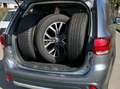 Mitsubishi Outlander Outlander Diesel 2.2 DI-D 4WD Aut. Plus Silber - thumbnail 15